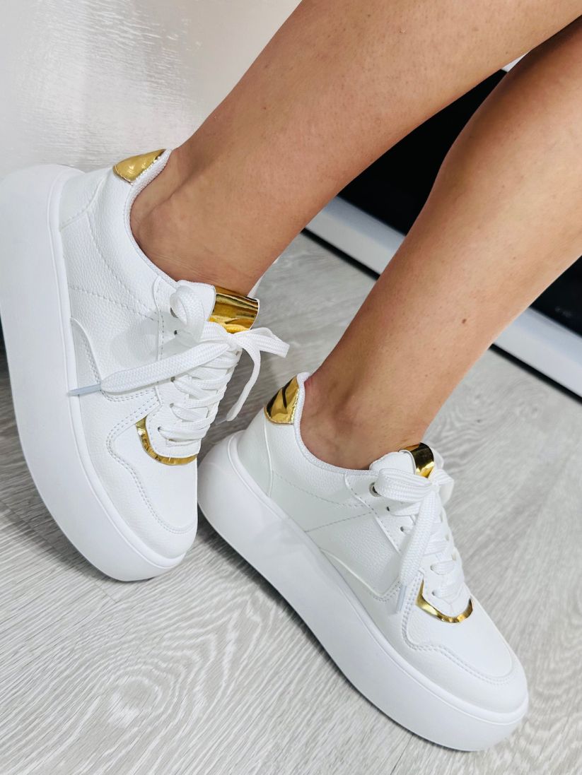Quenn Dorado