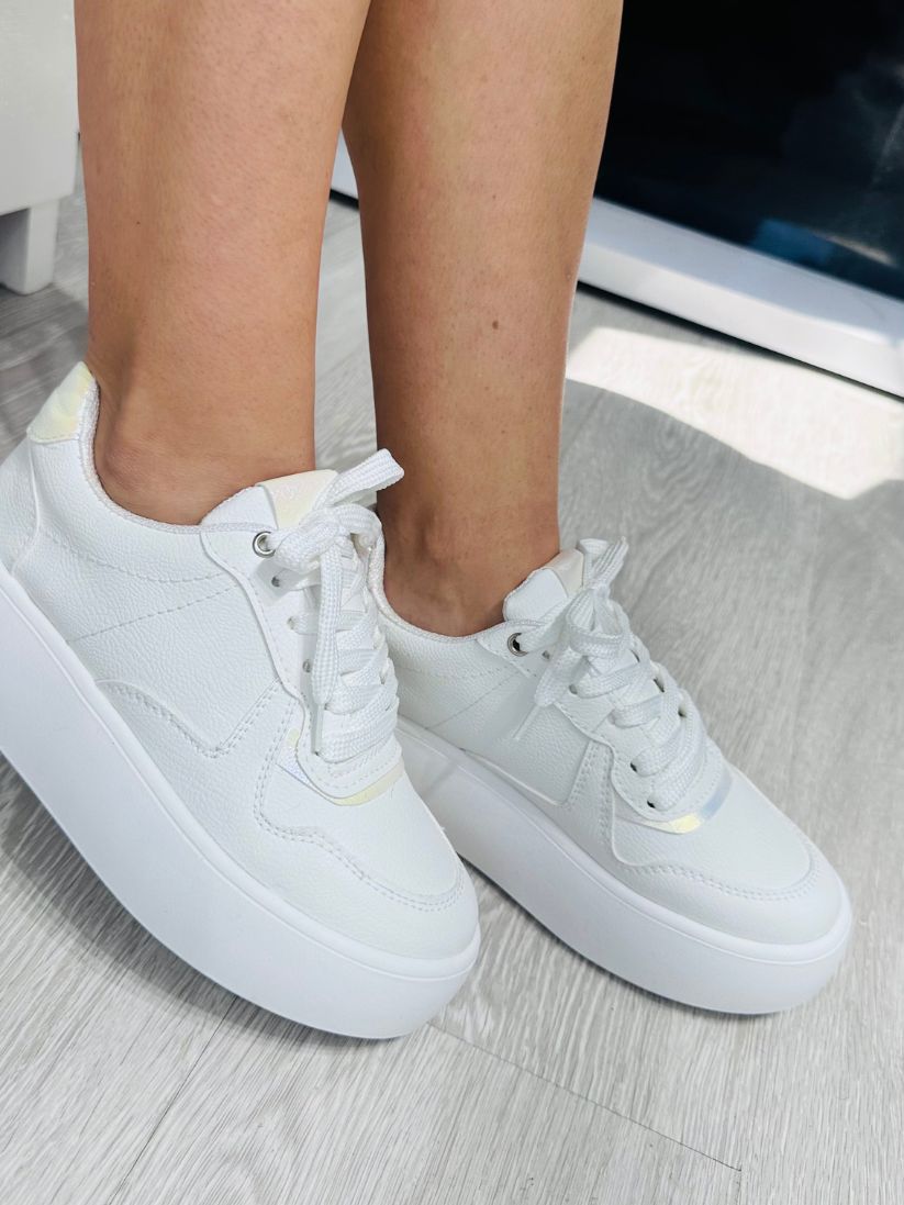 Quenn Blanco