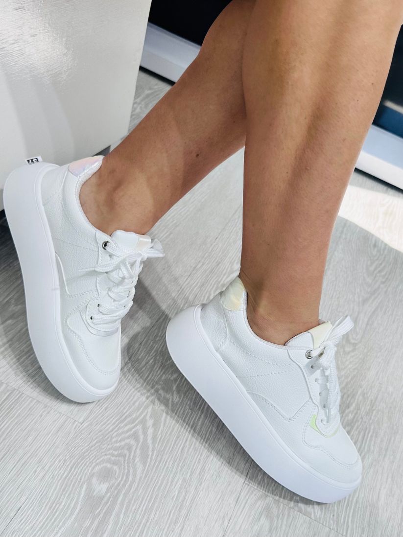 Quenn Blanco
