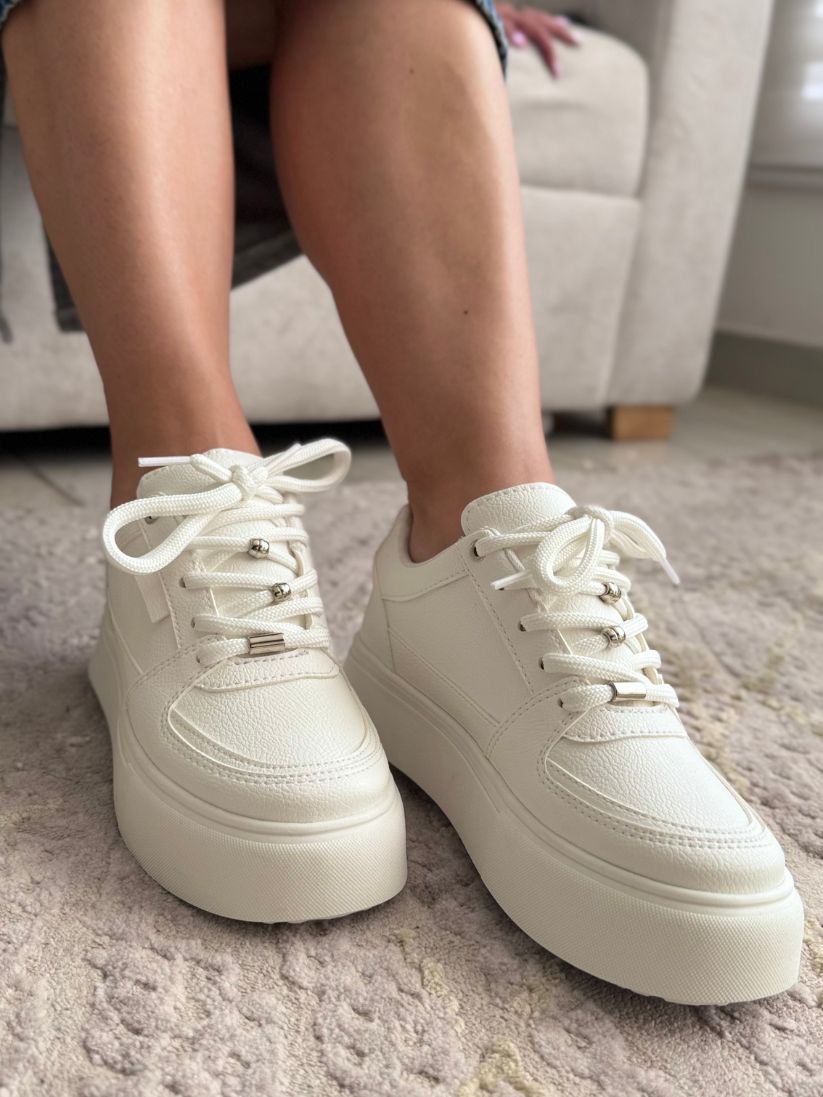 Classi Blanco