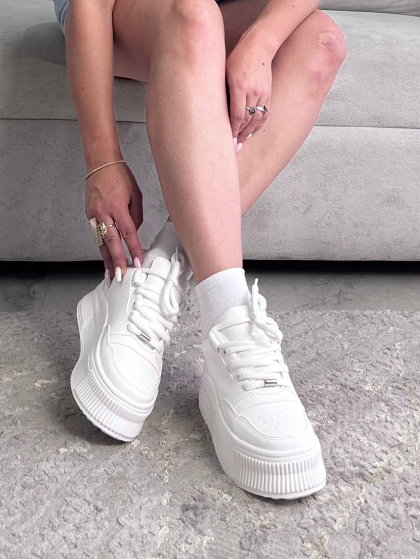 Sanyi Blanco