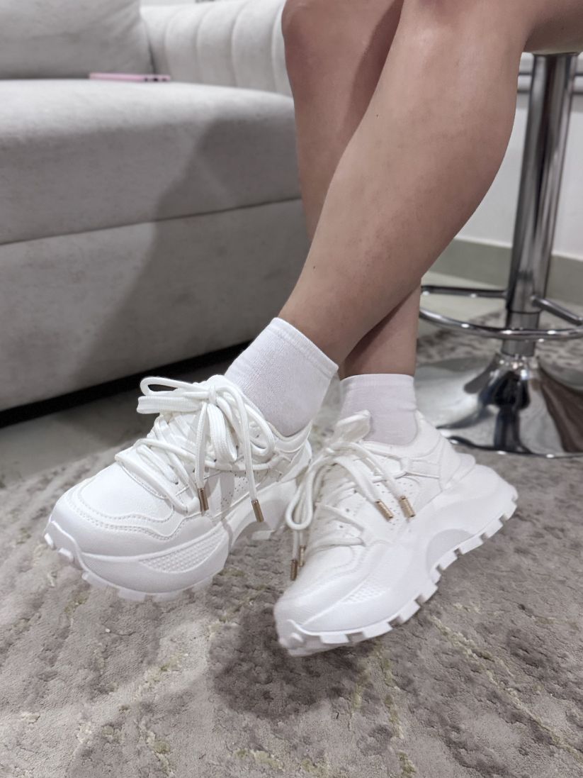 Roma Blanco
