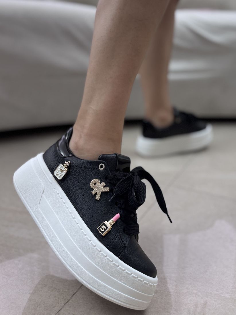 Paris Negro