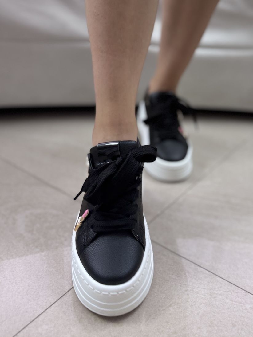 Paris Negro