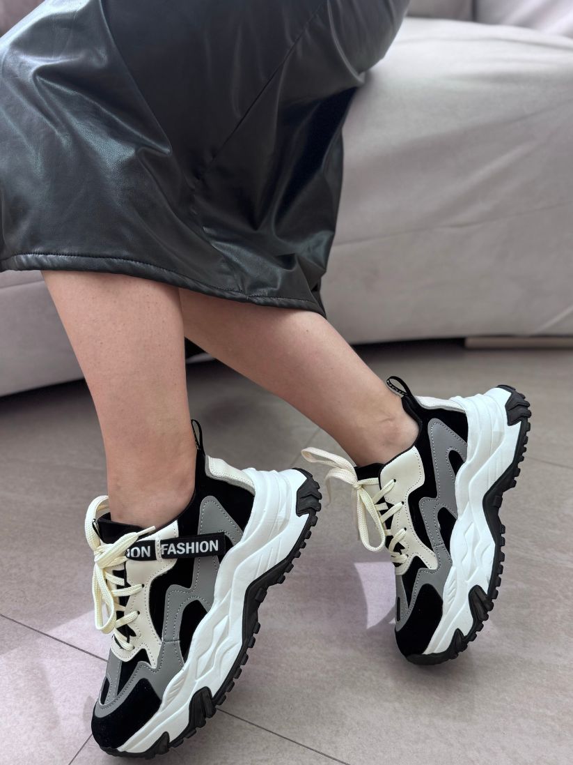 Fashion