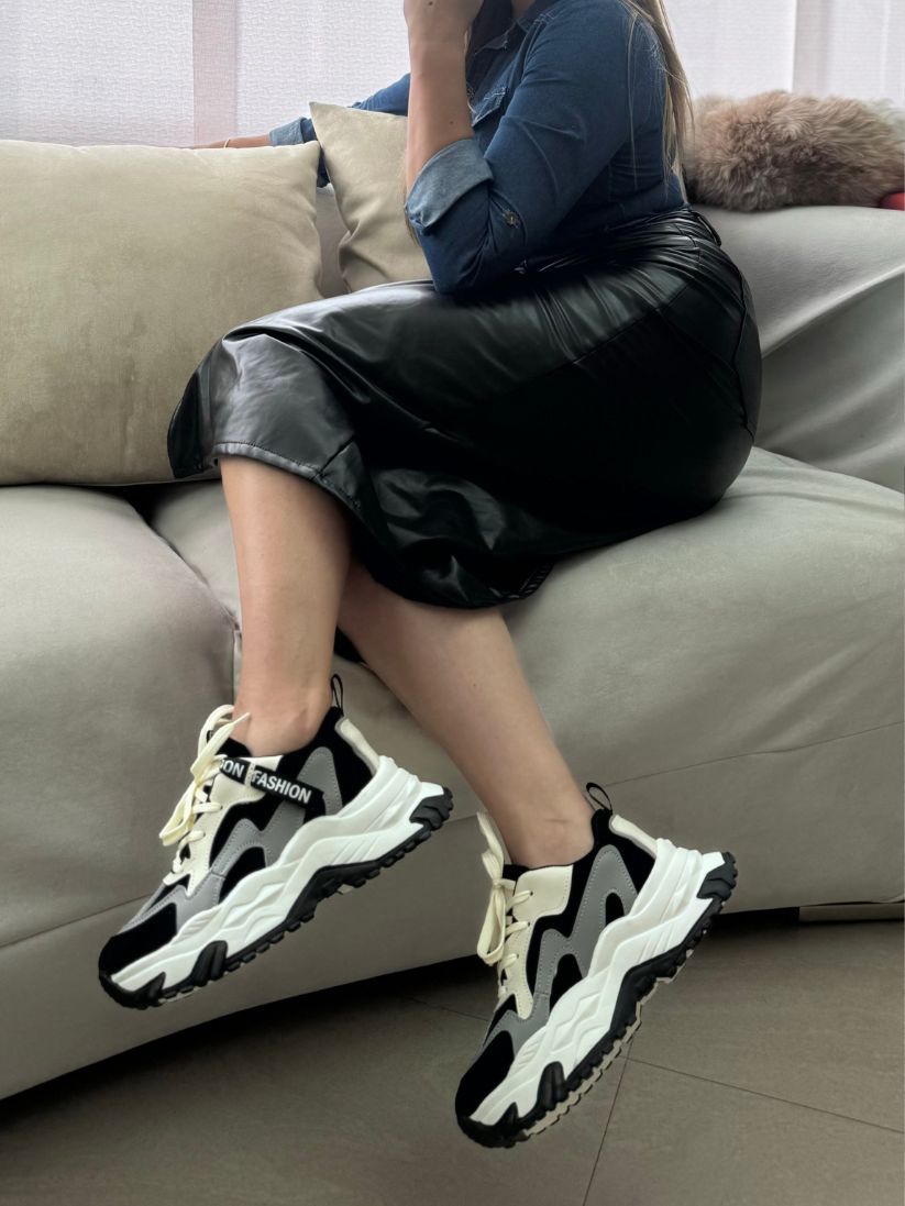 Fashion