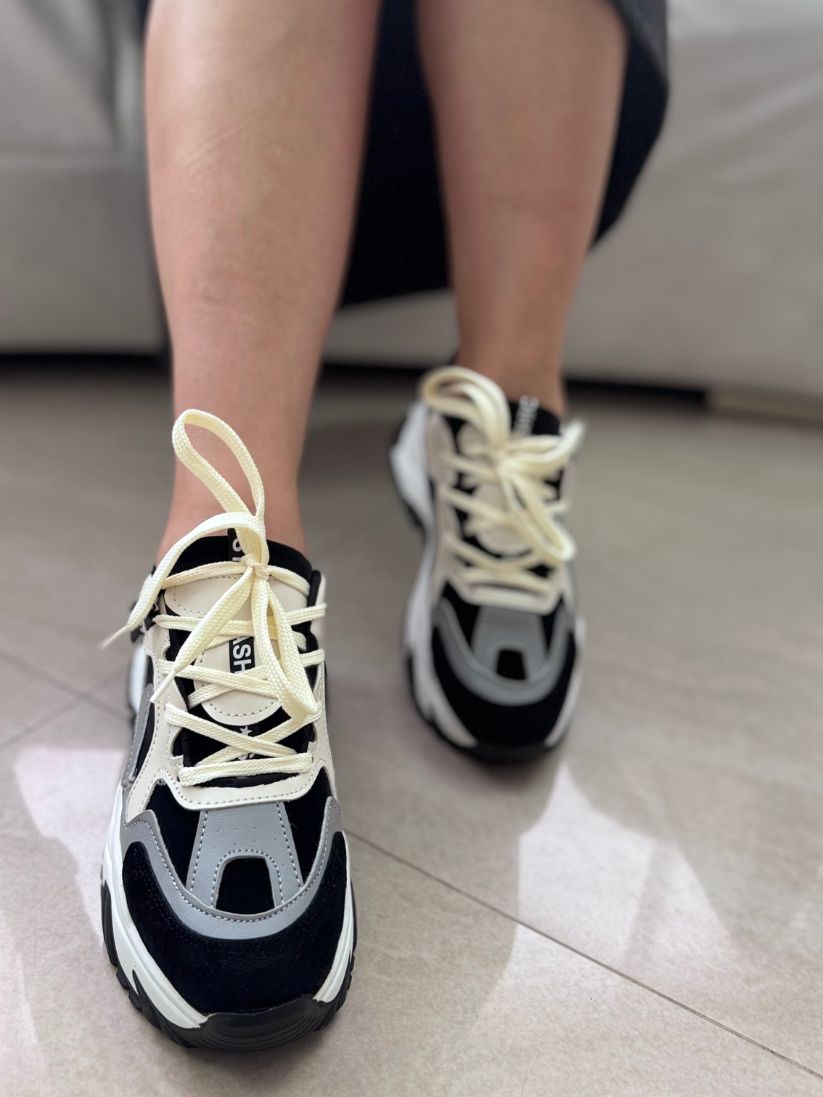 Fashion
