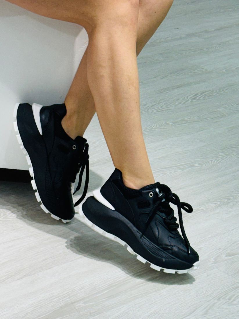 Luxury Negro