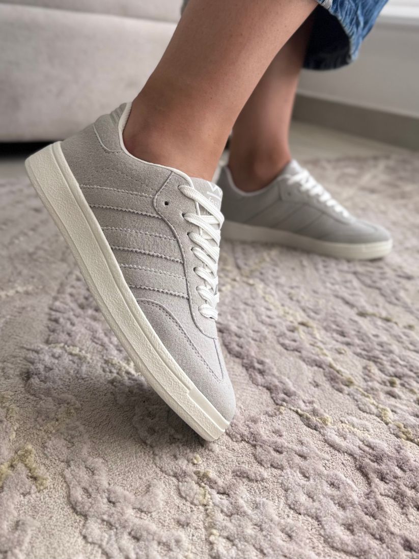 Samba Gris