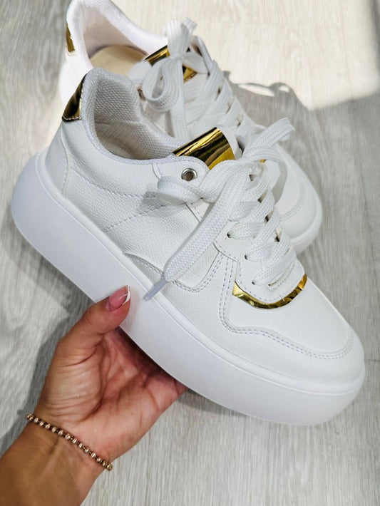 Quenn Dorado