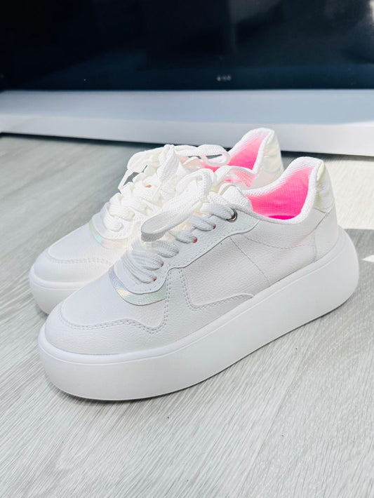 Quenn Blanco