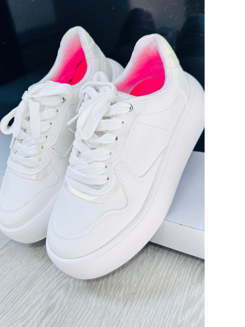 Quenn Blanco