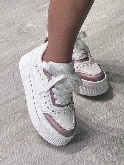 Diamont Rosa