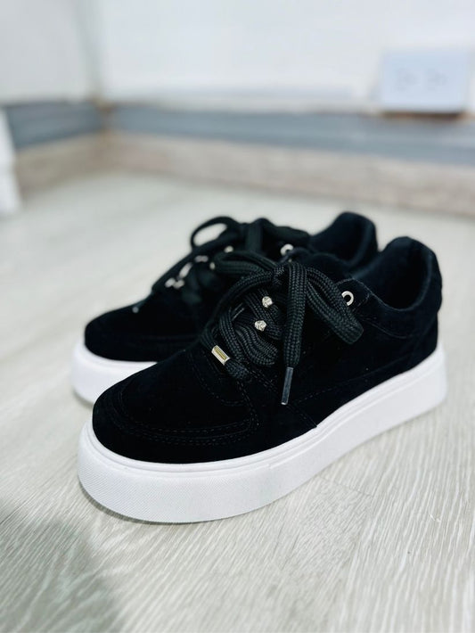 Classi Negro