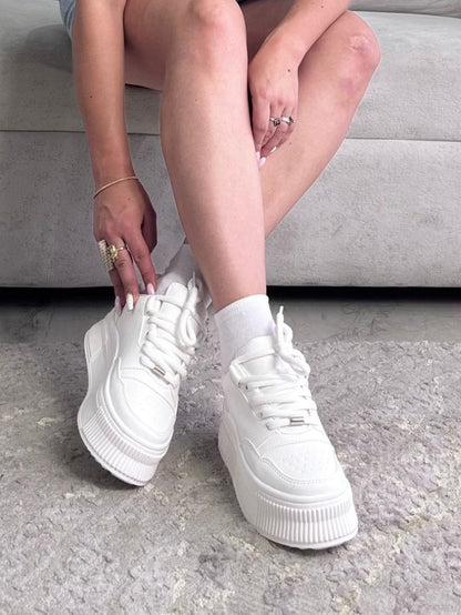 Sanyi Blanco