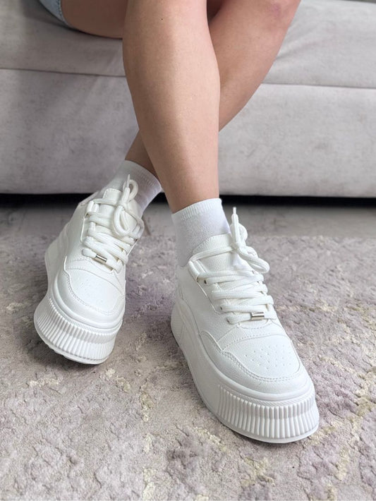 Sanyi Blanco