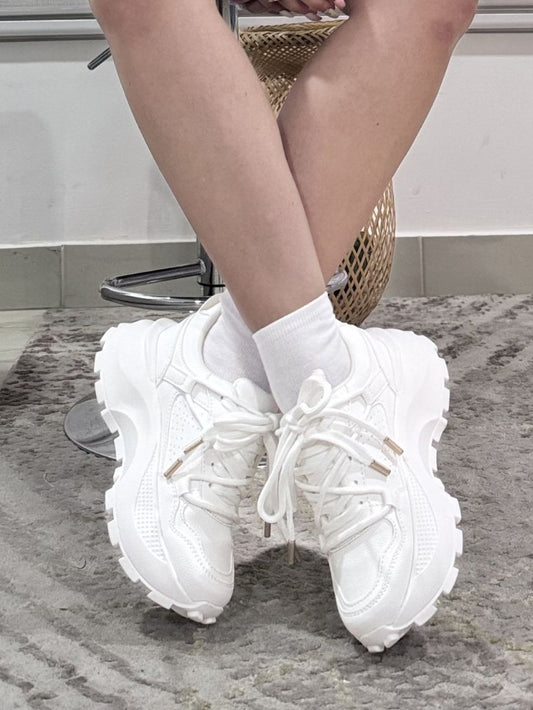 Roma Blanco