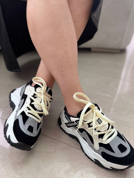 Fashion