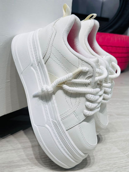 Dako blanco