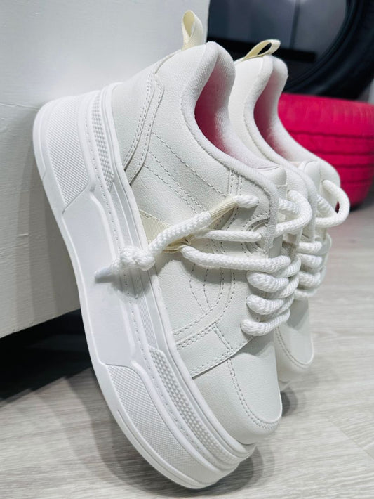 Dako blanco