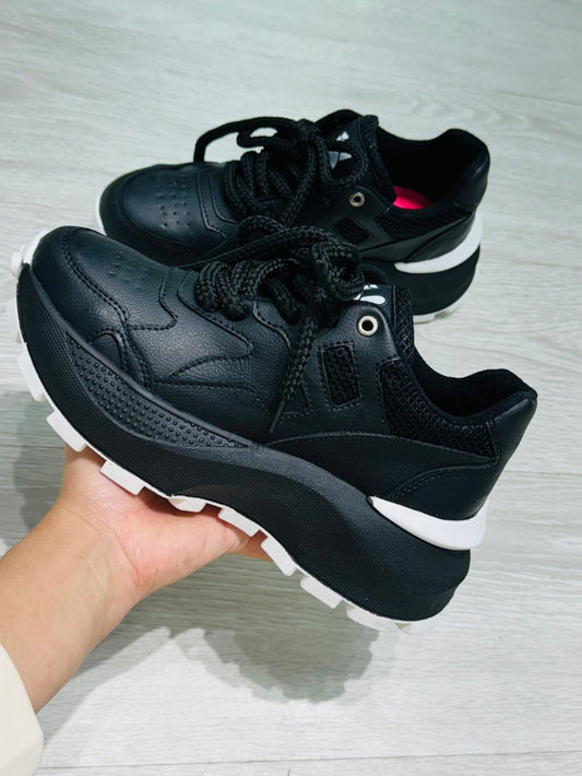 Luxury Negro
