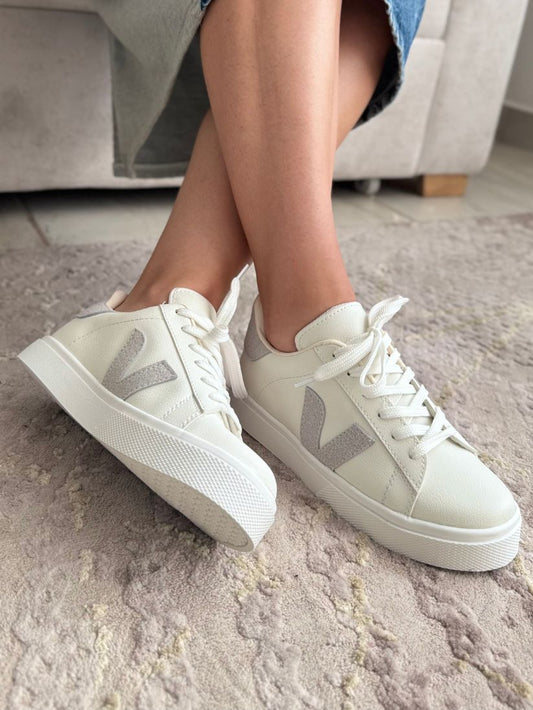Veja Gris