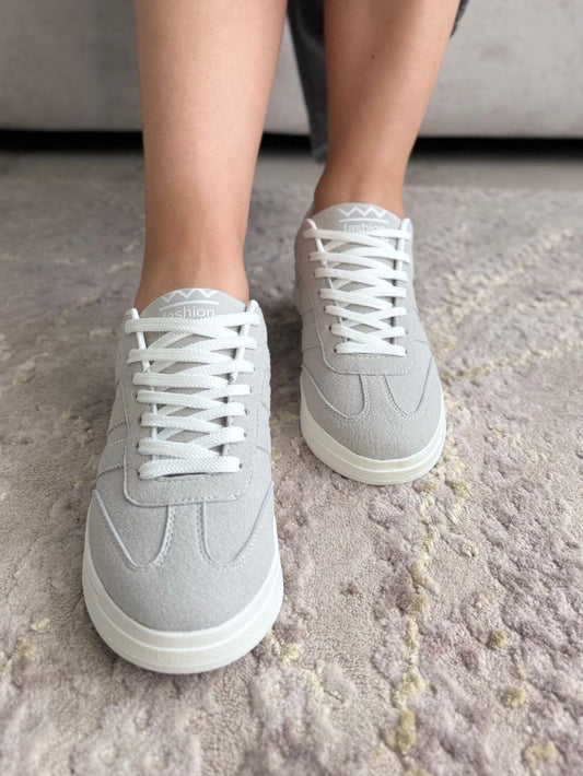 Samba Gris